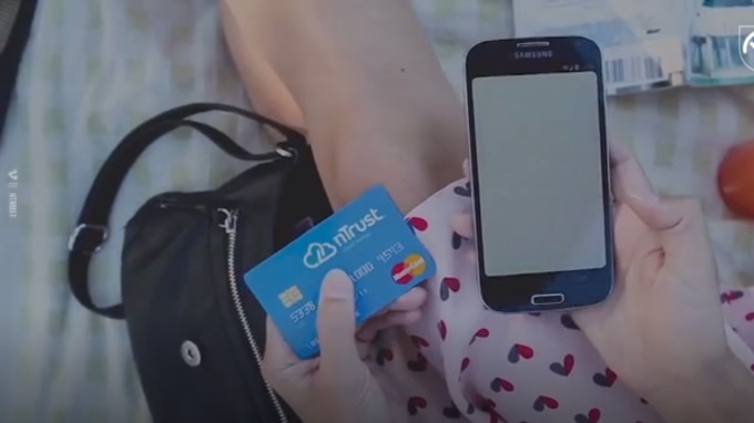 EN VIDEO:  Apps que te ayudarán a ahorrar ¡Anímate!