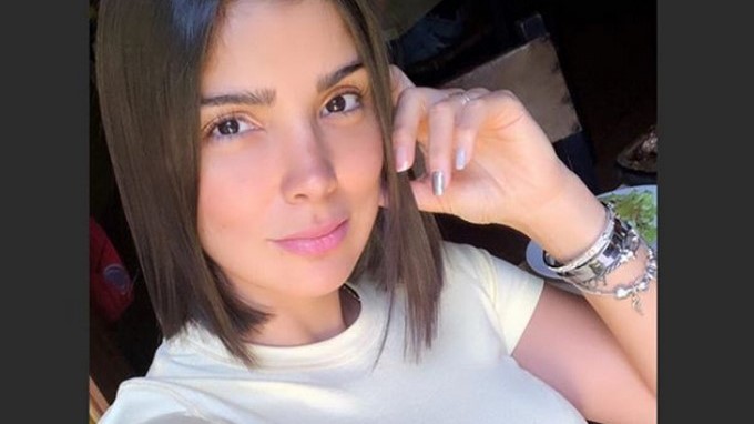 Foto tomada de Instagram: @andreinafiallo