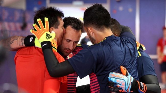 arqueros-de-colombia-david-ospina