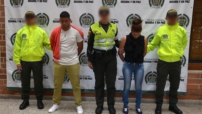 El escalofriante dictamen de Medicina Legal sobre muerte del pequeño Juan José en Caldas 1 asesinos bebe 8 meses caldas2