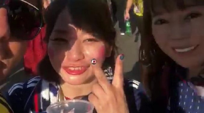 burla-de-colombianos-a-japonesas-Copiar