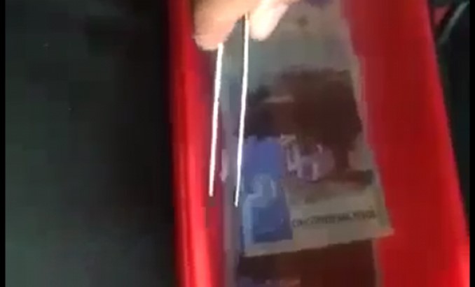 Desarticulada la banda 'los Duques', dedicada a la estafa. Delinquía en cuatro departamentos y en Ecuador