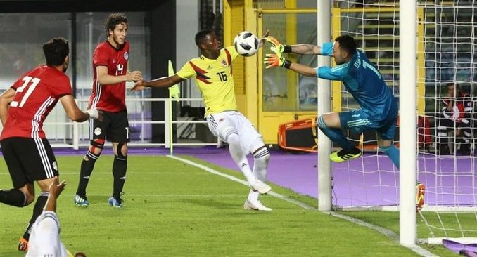 colombia-egipto-Copiar