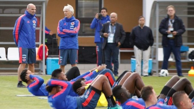 colombia-entrenamiento-Copiar