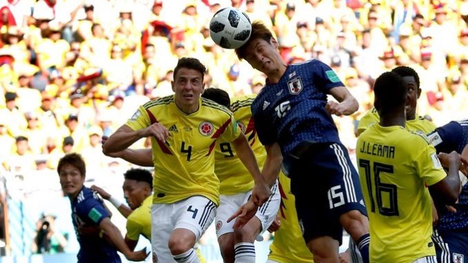 colombia-japon-2-Copiar