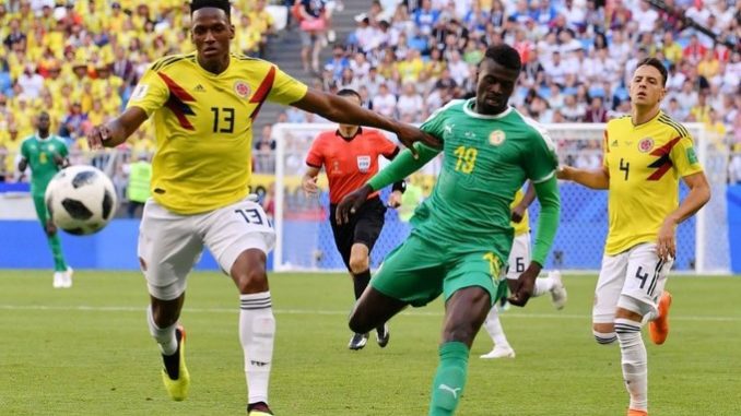 colombia-senegal-Copiar