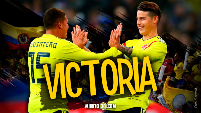 colombia-victoria