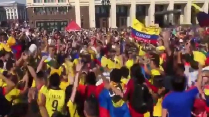 colombianos-en-rusia-Copiar