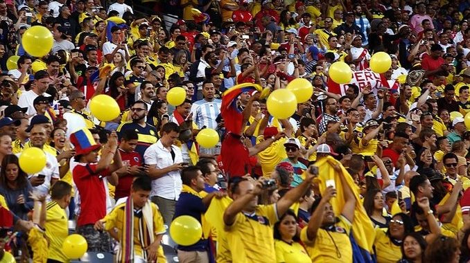 colombianos-en-rusia-Copiar1
