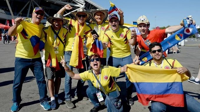 colombianos-en-rusia-Copiar2