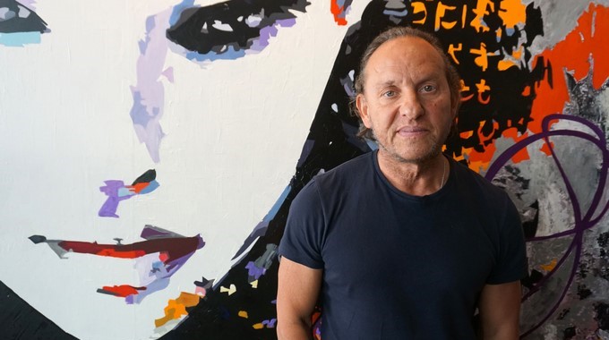 Custo Barcelona apuesta por Miami para seguir expandiéndose por Latinoamérica