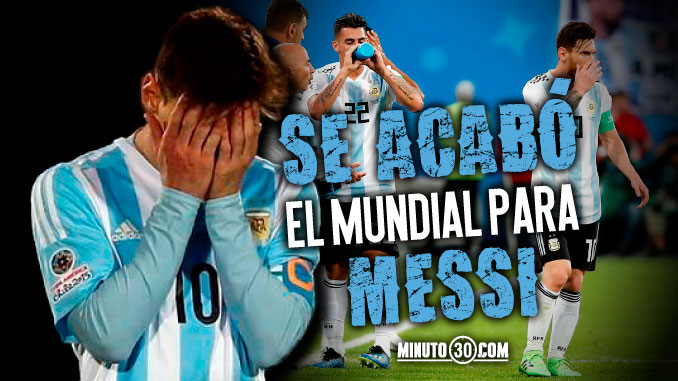 ¡A casa, Argentina!