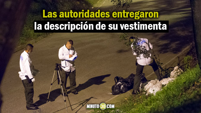 descripcion-de-su-vestimenta