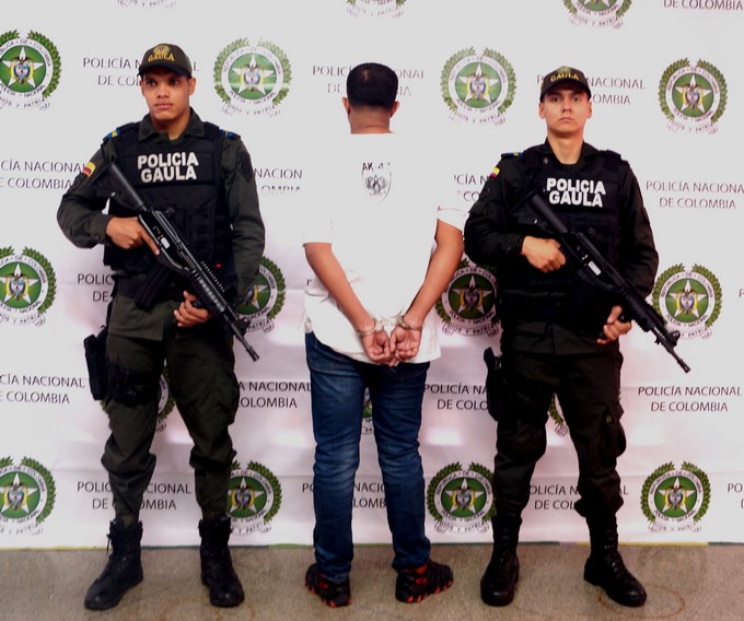 diego pajaro 4