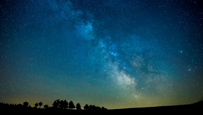 Sí se podrá viajar en el tiempo, pero solo hacia el futuro