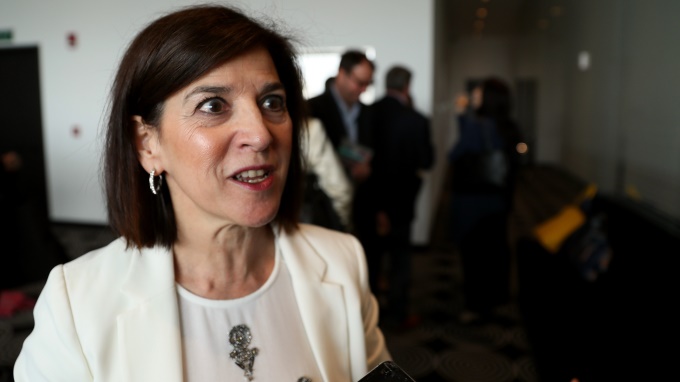 Ocho eurodiputados supervisarán las elecciones presidenciales de Colombia