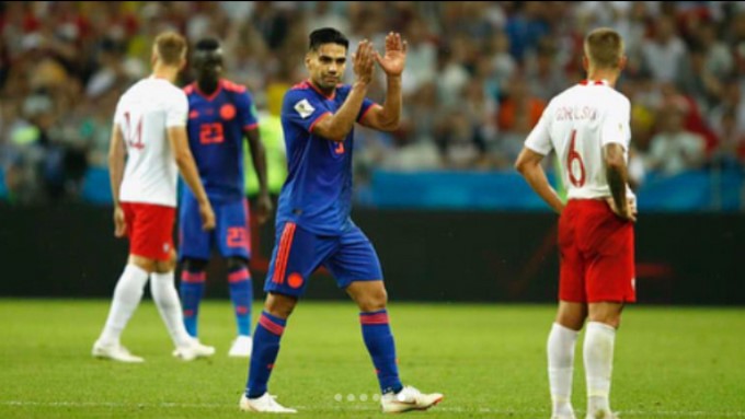 Falcao agradece a toda Colombia su apoyo 1 falcao Copiar