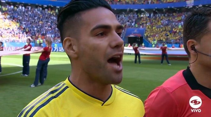 falcao-himno-Copiar