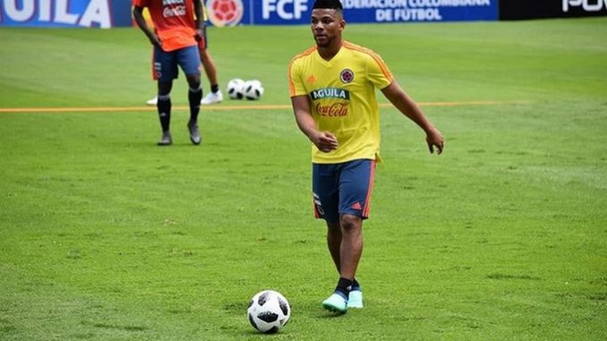 frank-fabra-Copiar