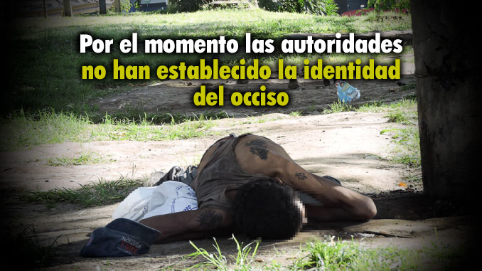 Muerte_Habitante_de_Calle_5