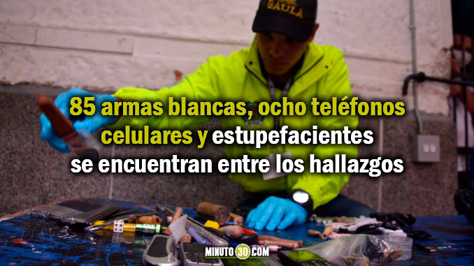 incautacion