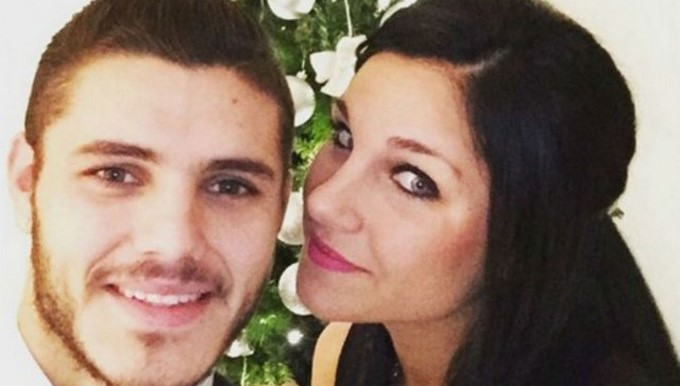 Con Icardi “esto no pasaba”, la hermana del jugador se pega del papelón argentino