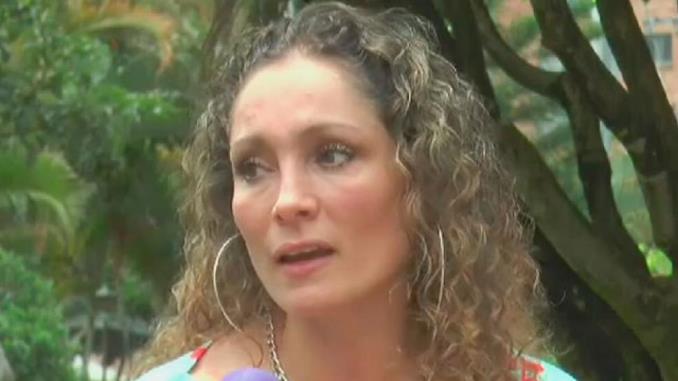 Ivette Johanna Nieto