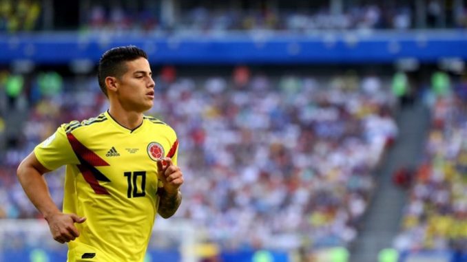 james-Copiar