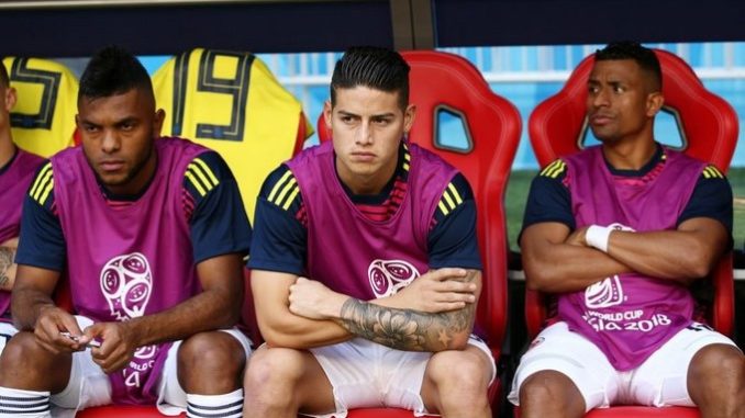 james-mala-cara-Copiar