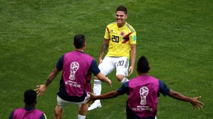 juan-fernando-quintero-seleccion-colombia-mundial-de-rusia