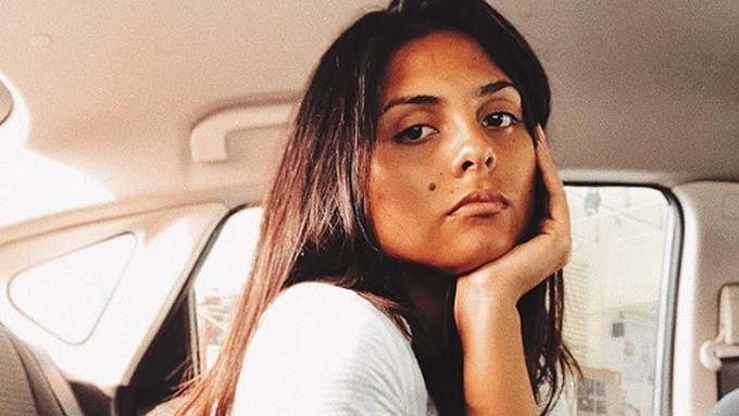 Julisa Milagros/ Tomada de Instagram: @lanuevacodiciada