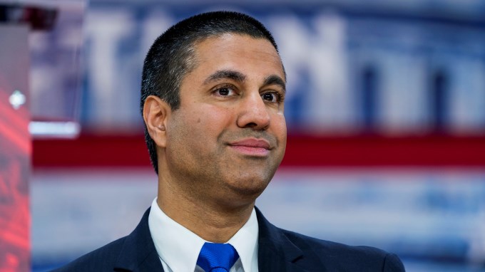 Entra en efecto la ley que acaba con la neutralidad de la red en EE.UU.