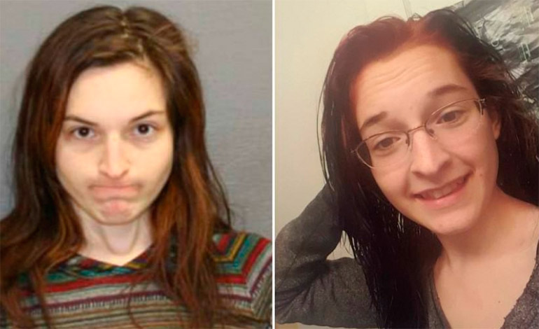 machete-ex-novio-sexo-