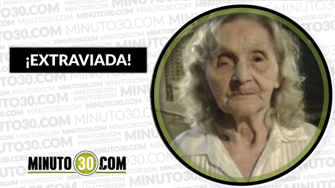 María Teresa de Jesús