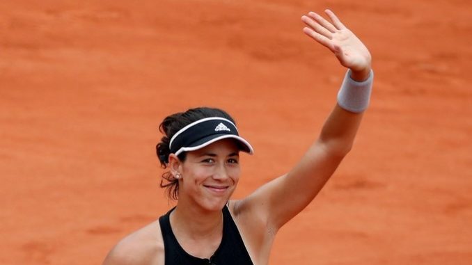 muguruza-Copiar