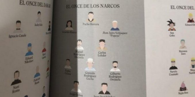 once-de-los-narcos-Copiar