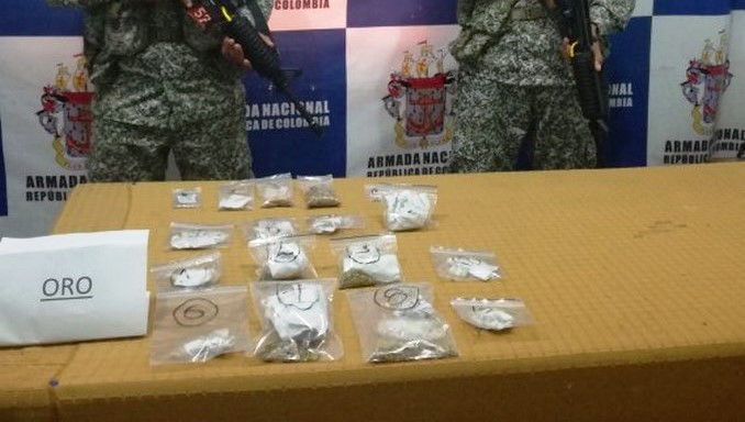 El comerciante de la Central de Abastos resultó con heridas en el cuello y el rostro.