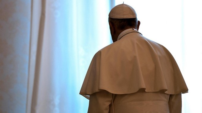 Francisco, todo un éxito en Irlanda