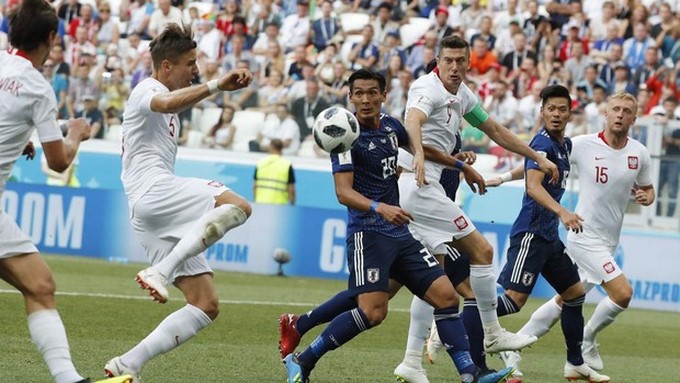 ¿Hubo pacto entre Japón y Polonia?, la polémica está abierta