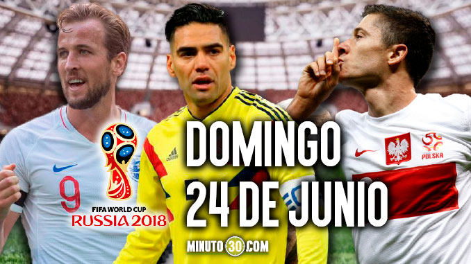 portada-24-junio