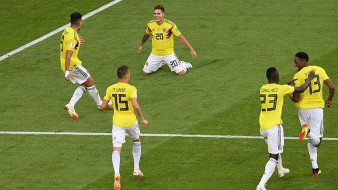 quintero-y-mina-colombia