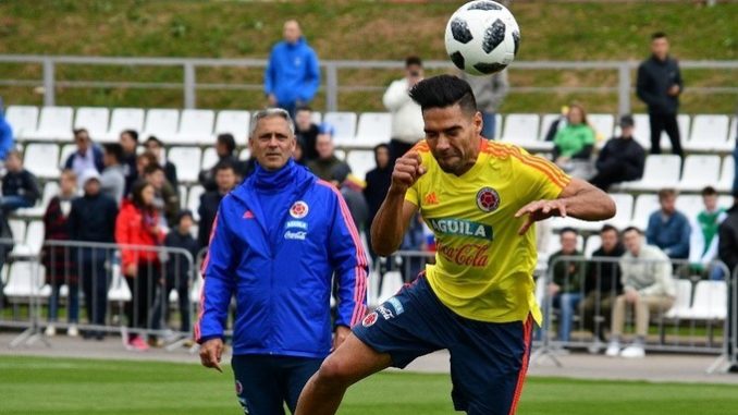 radamel-falcao-Copiar