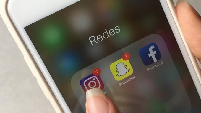 ¡Fin de la espera! Facebook anunció que sus plataformas ya están funcionando normalmente, y además ofreció disculpas