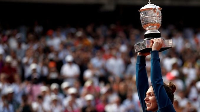 simona-halep-Copiar