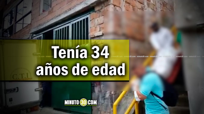 tenia-34-anos-de-edad