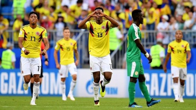 yerri-mina-colombia