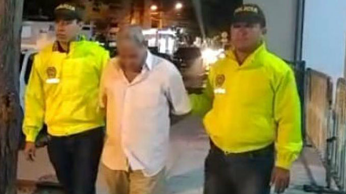 Abusador_Barranquilla