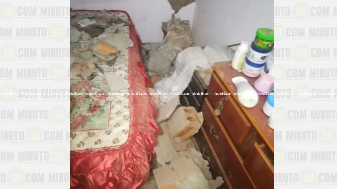 Accidente_El_Socorro_1