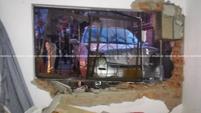 Accidente_El_Socorro_2