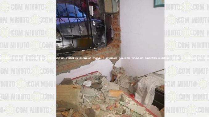 Accidente_El_Socorro_3